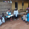 guine-bissau-15